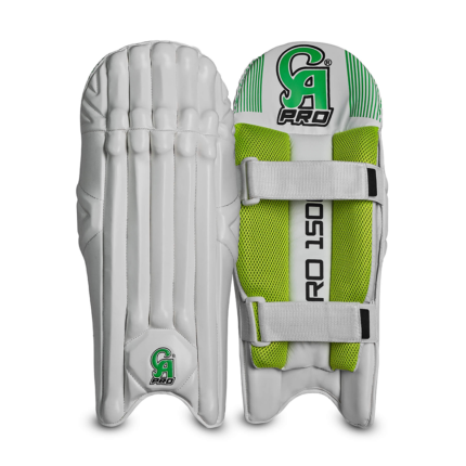CA PRO 15000 BATTING PADS